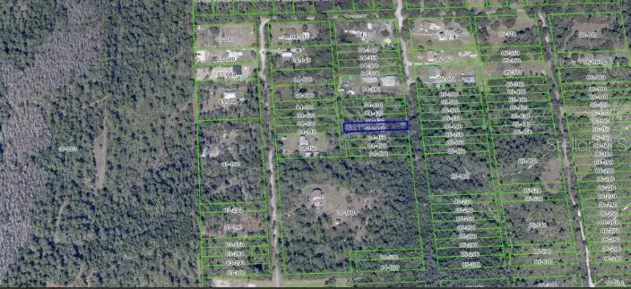 1020 Sable Palm Drive, FL