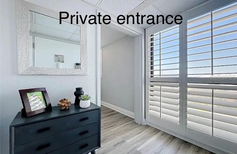 6165 Carrier Drive, FL
