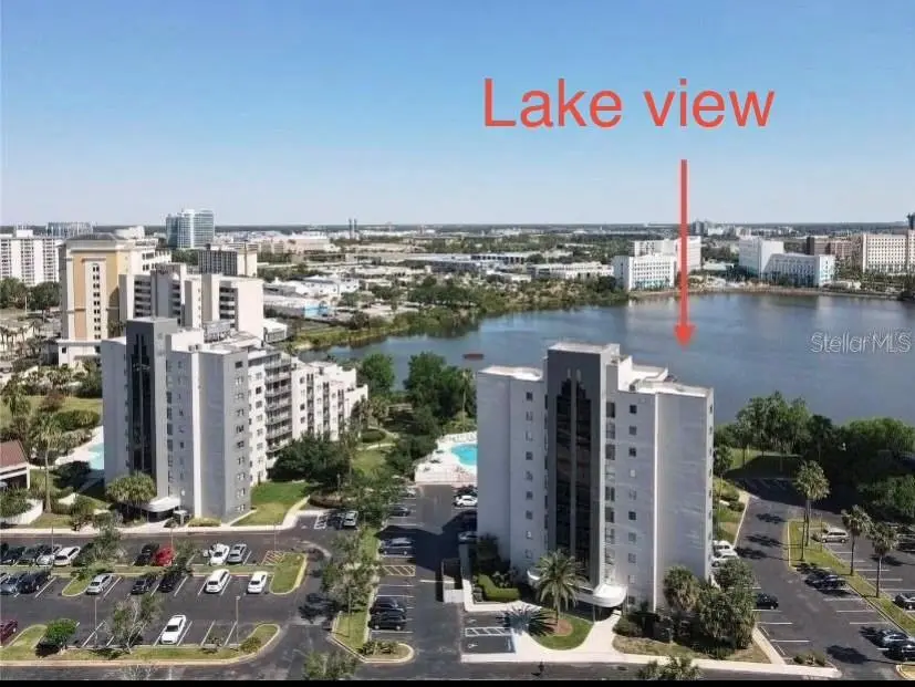 6165 Carrier Drive, FL