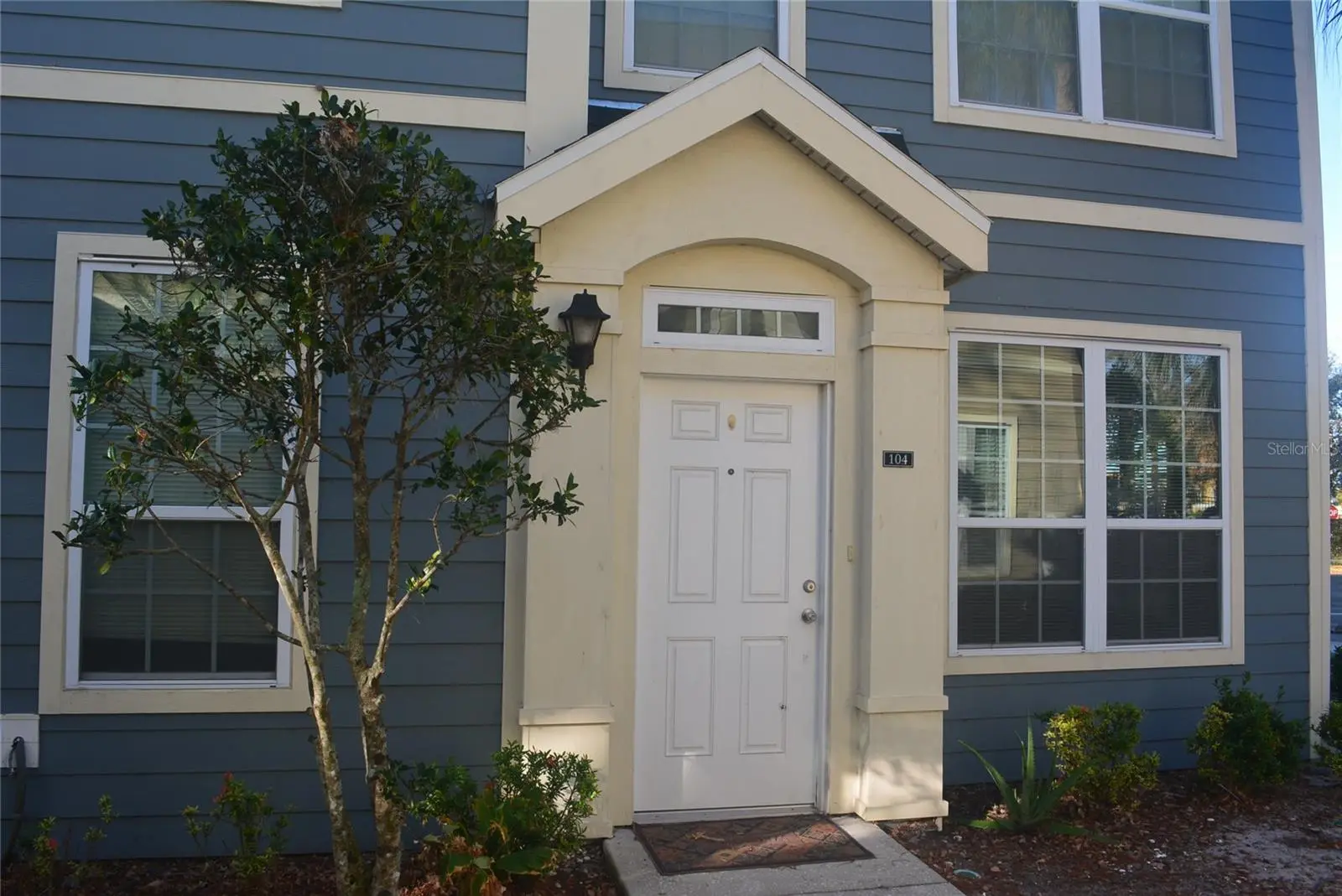5701 Soldier Circle, FL