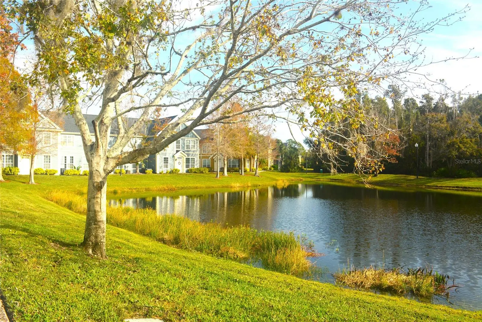 5701 Soldier Circle, FL