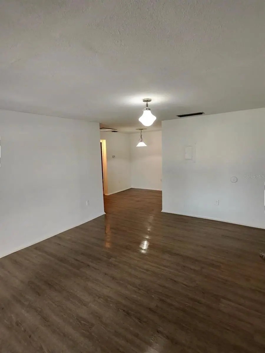 6008 Village Circle, FL