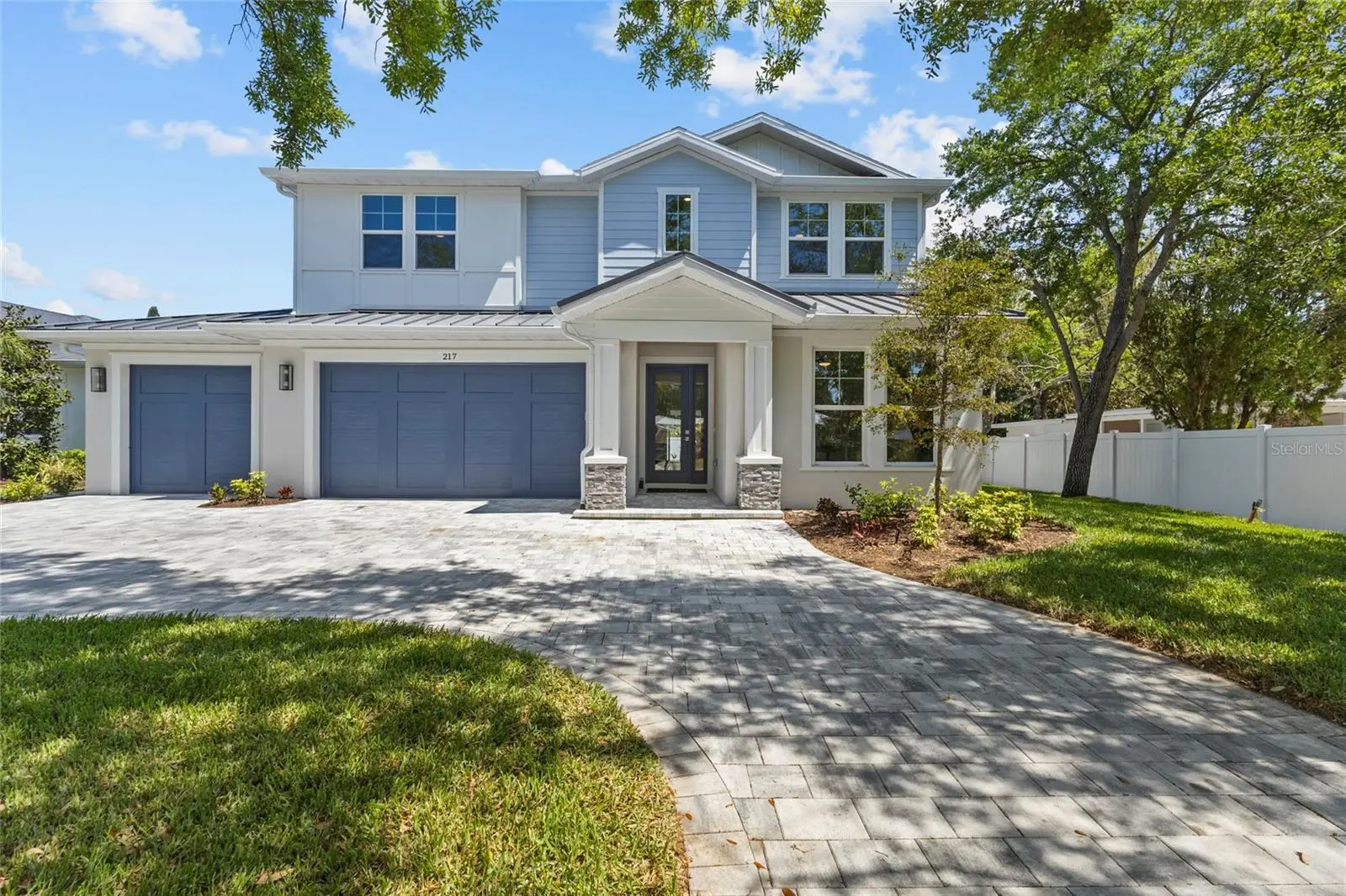 217 Shade Avenue, FL