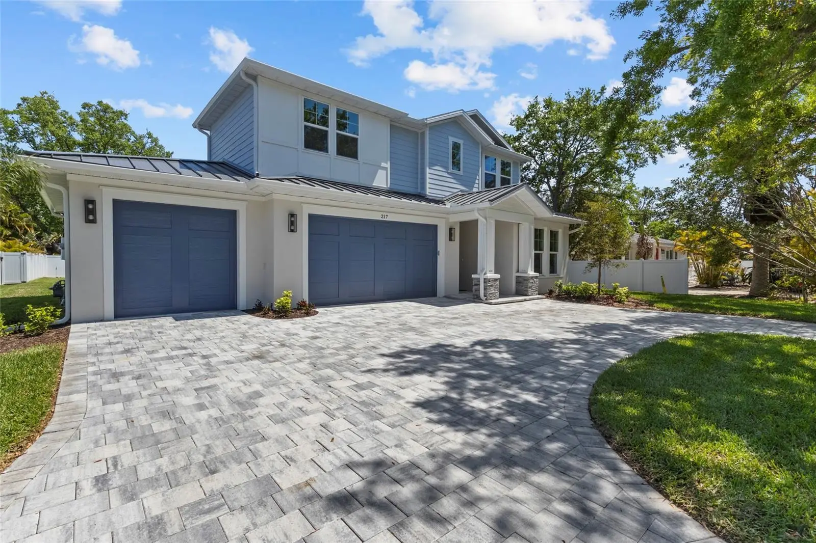 217 Shade Avenue, FL