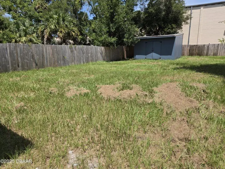 339 Maple Street, FL