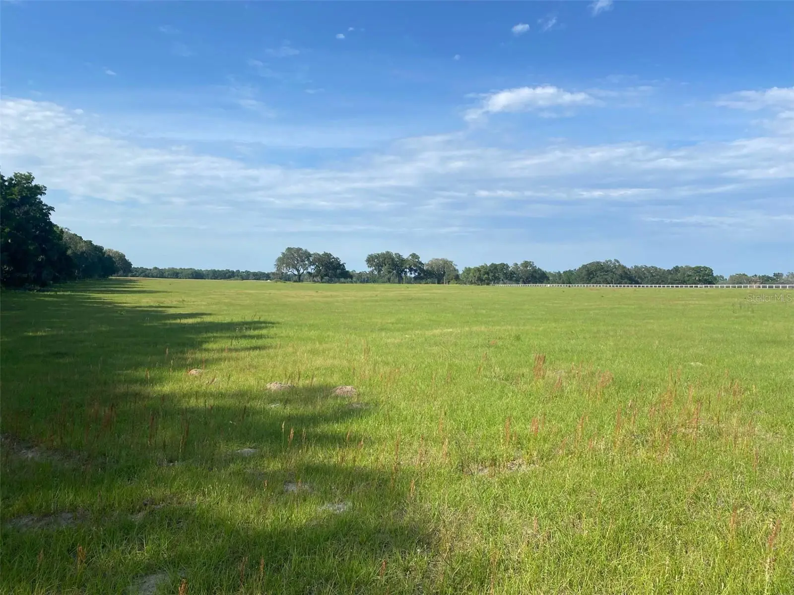 0 163 Terrace, FL