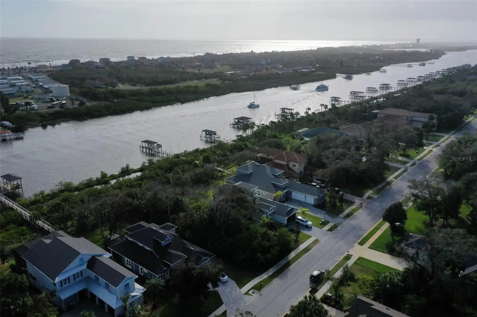 41 Riverwalk Drive, FL