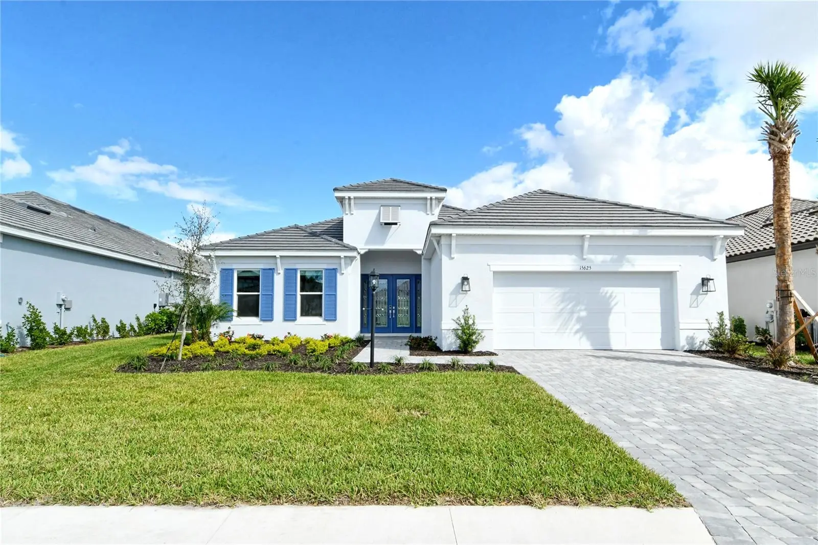 15625 San Lazzaro Avenue, FL