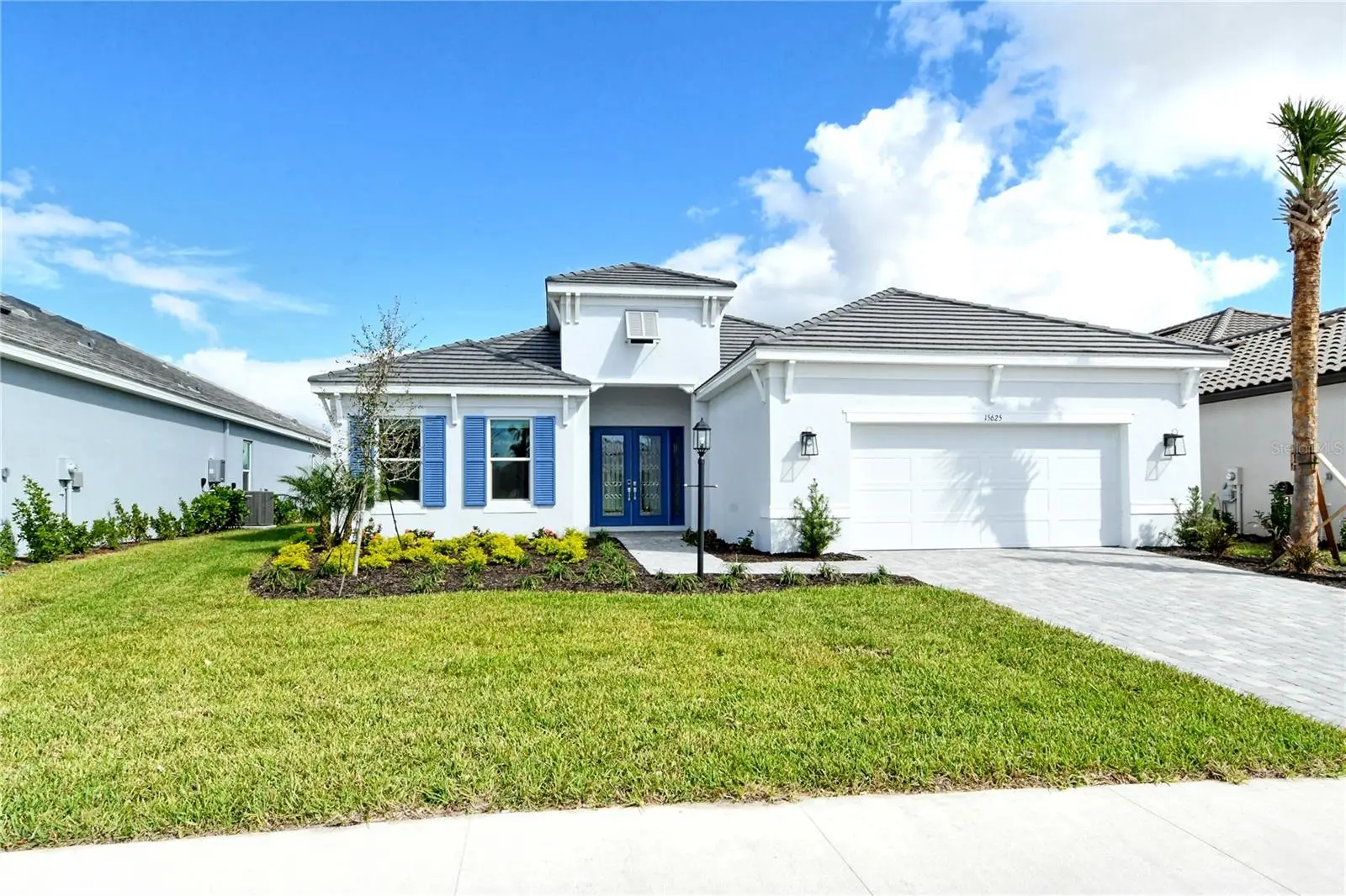15625 San Lazzaro Avenue, FL