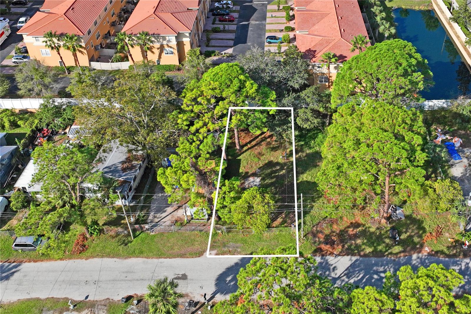 5635 Van Doren Ave, FL