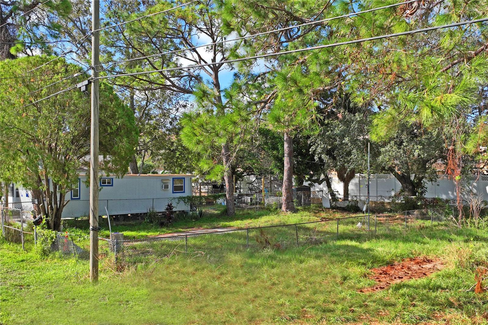 5635 Van Doren Ave, FL