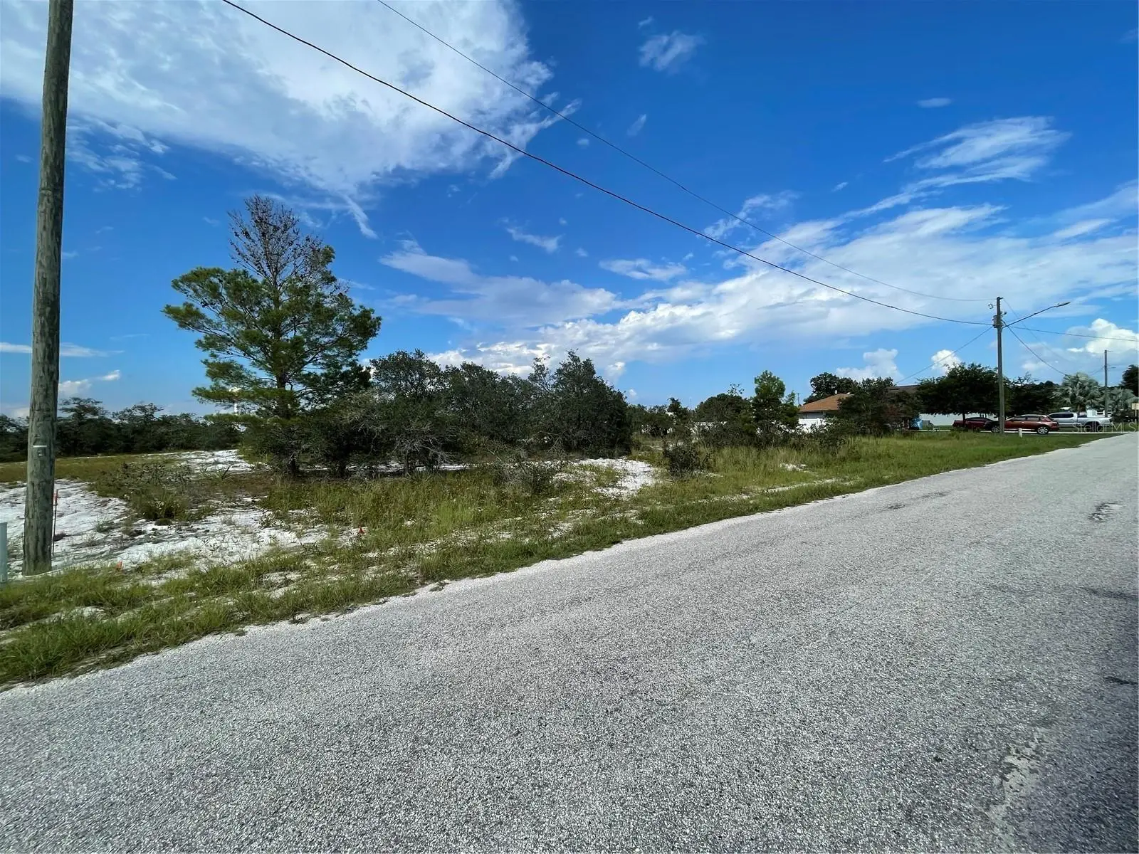 0 Joey Lane, FL