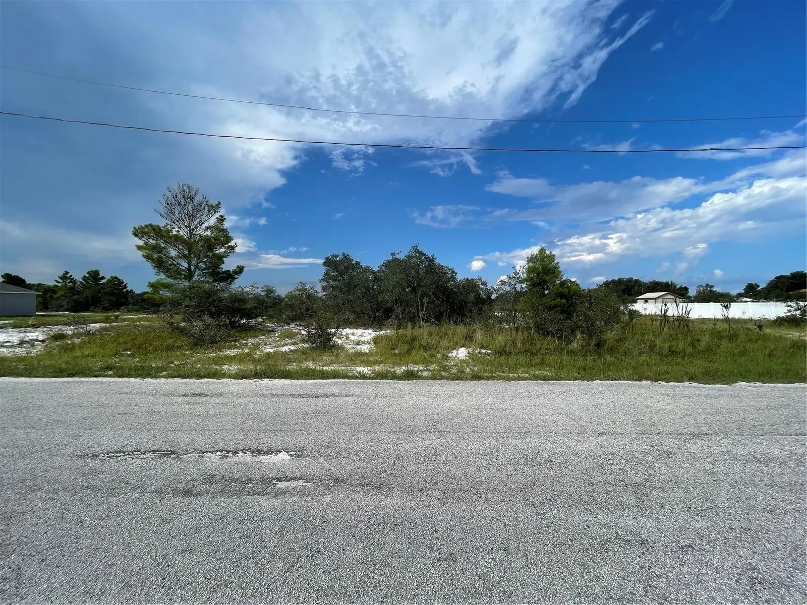 0 Joey Lane, FL