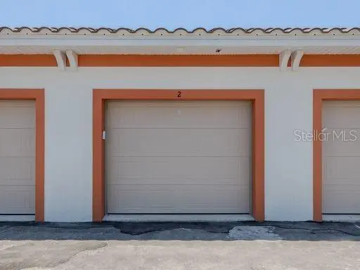 124 Clifton Way, FL