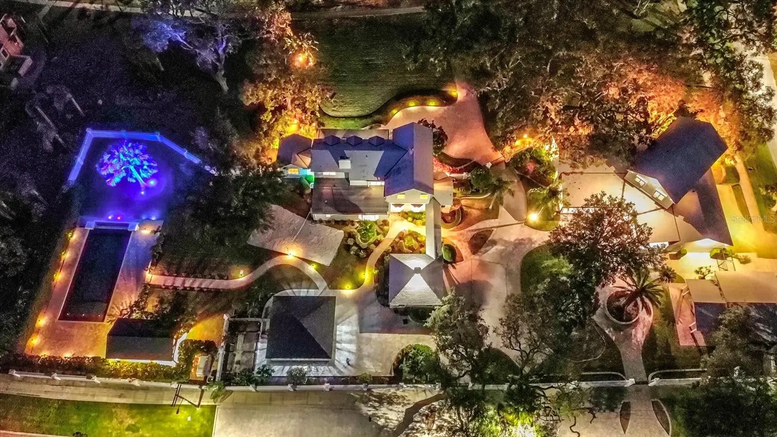 518 Riverside Drive, FL