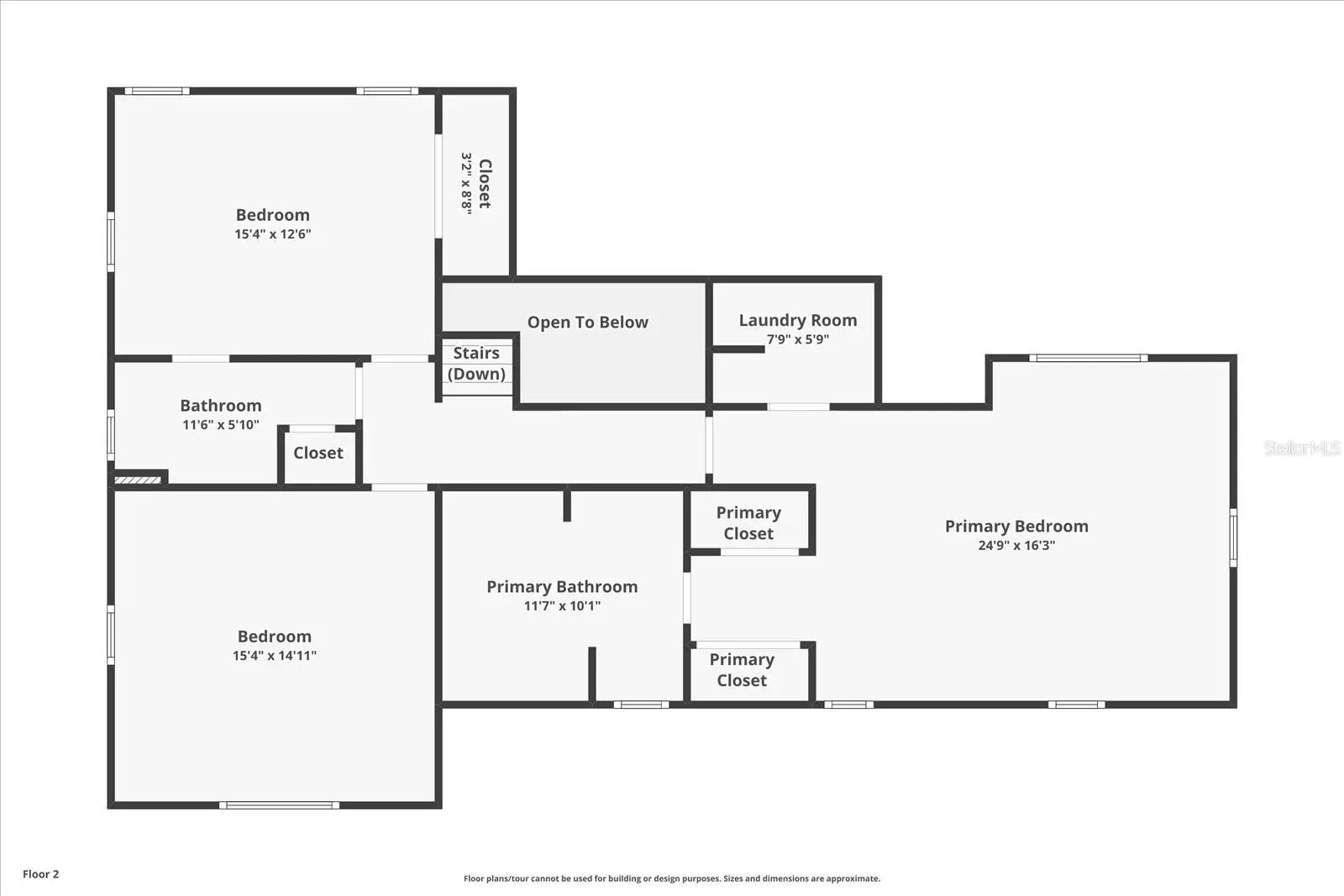 518 Riverside Drive, FL