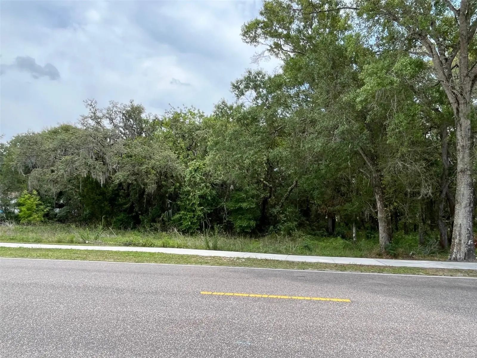 12120 Hicks Road, FL