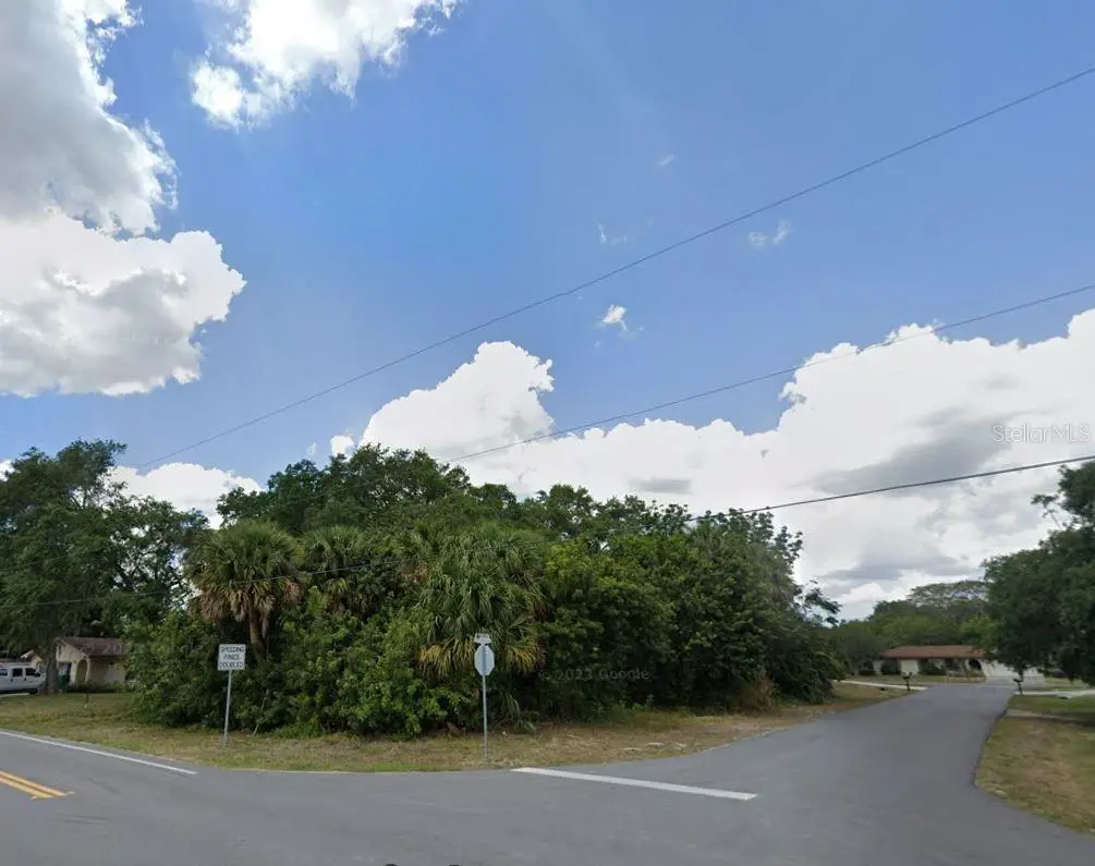 1427 Noble Terrace, FL