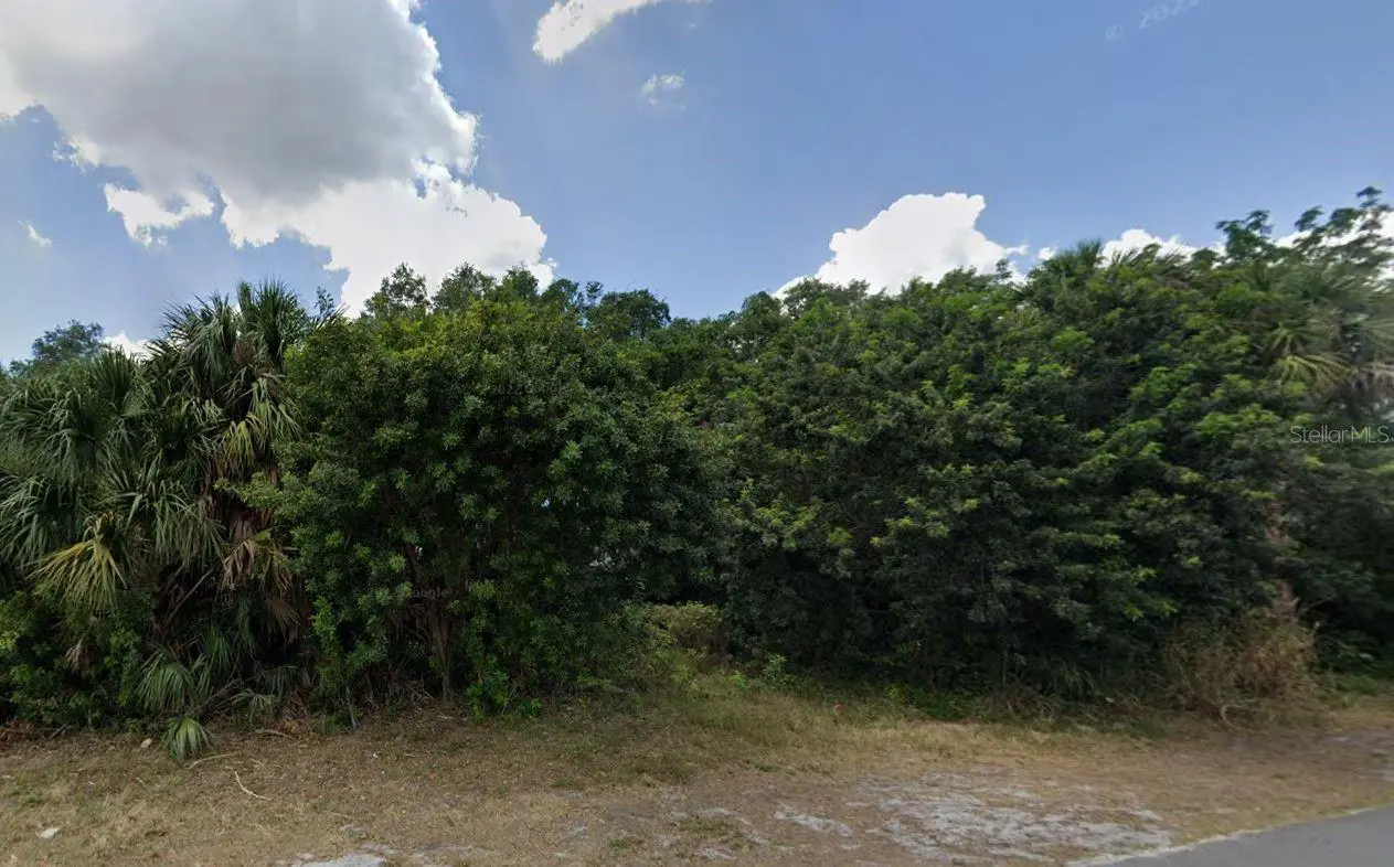 1427 Noble Terrace, FL