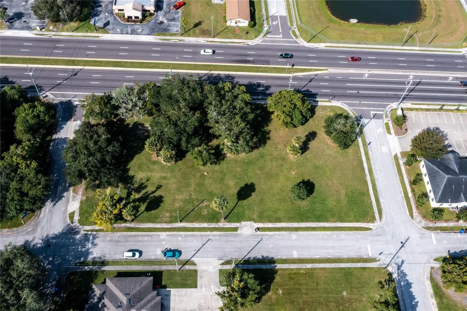0 John Young Parkway, FL