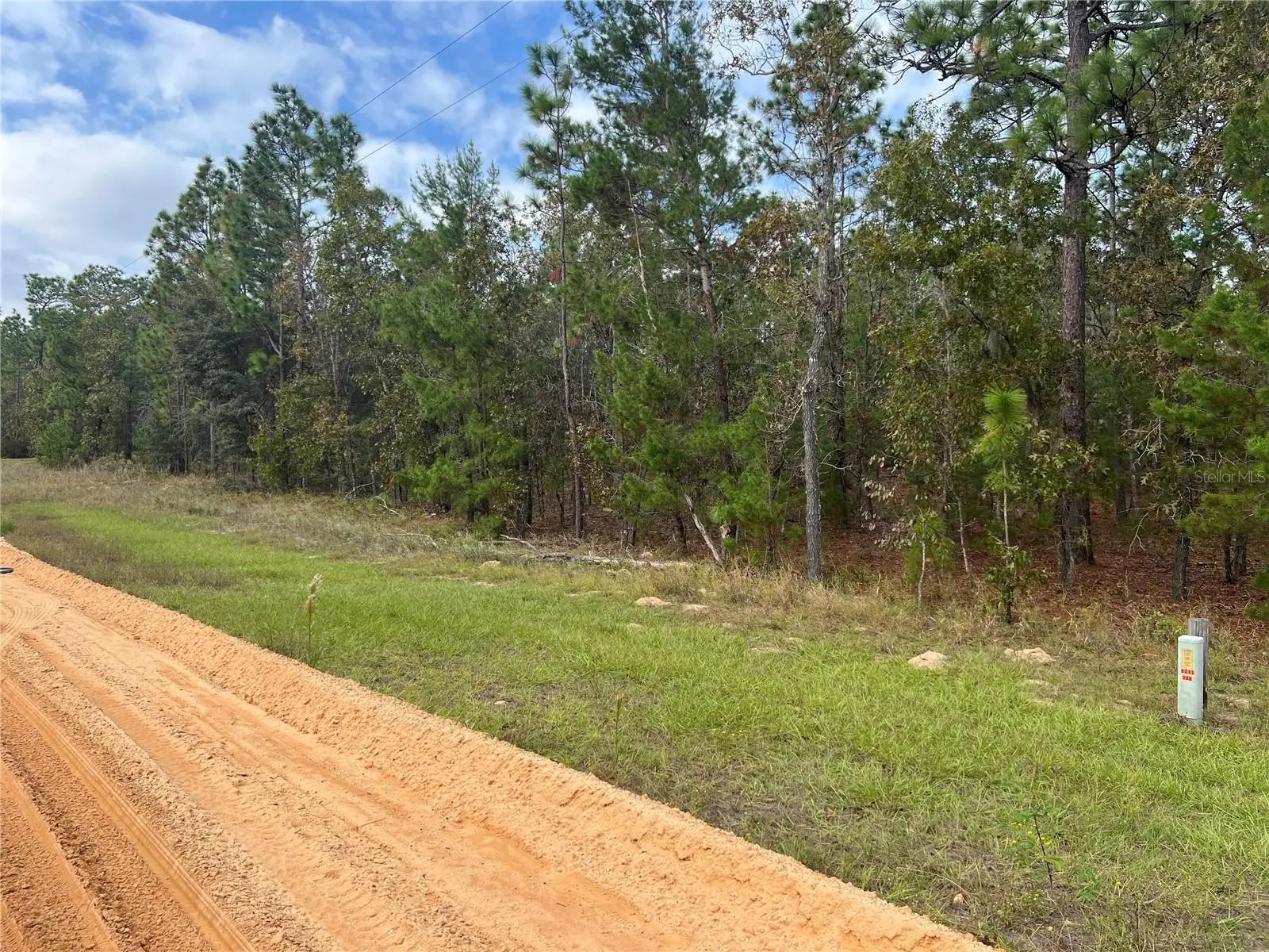 255 Melrose Landing Drive, FL