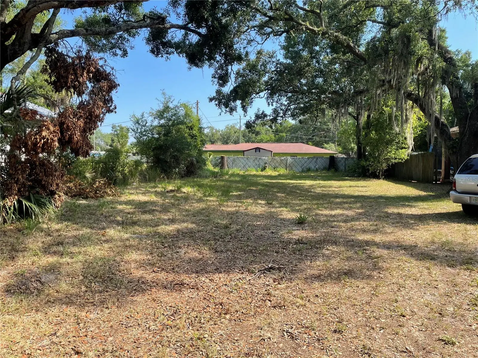 2420 North Bay St, FL