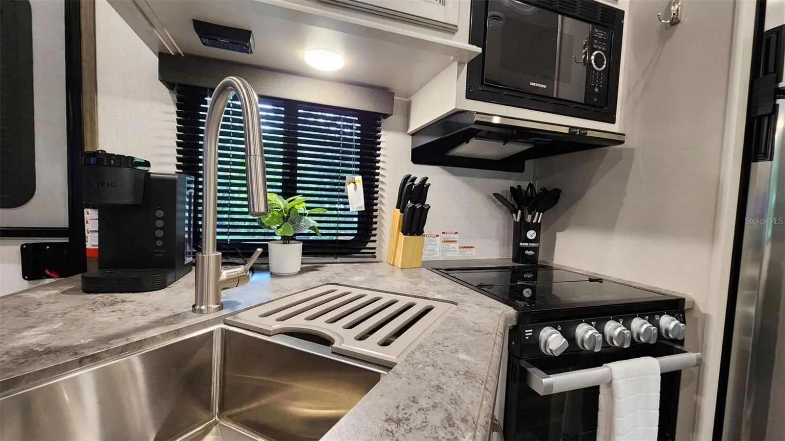 251 Saddle Lane, FL