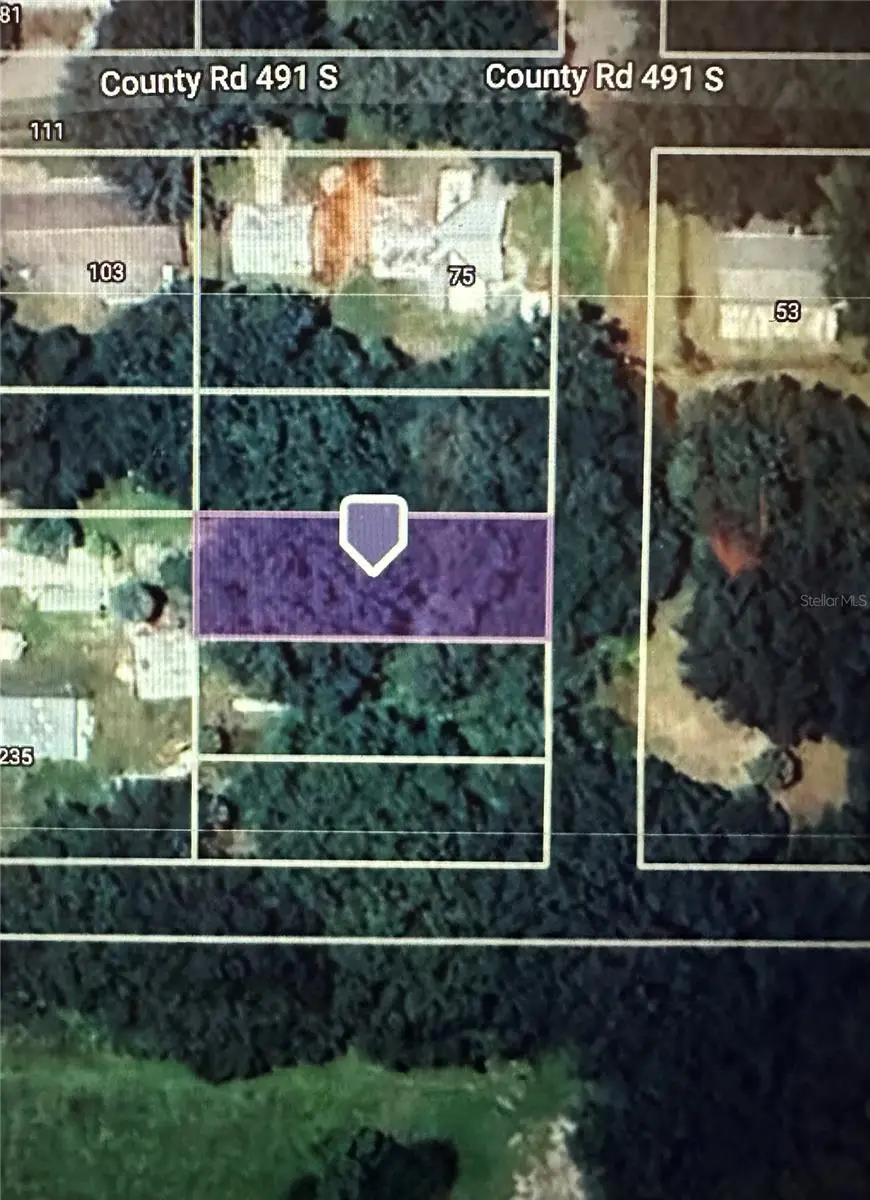 Lot #4, FL