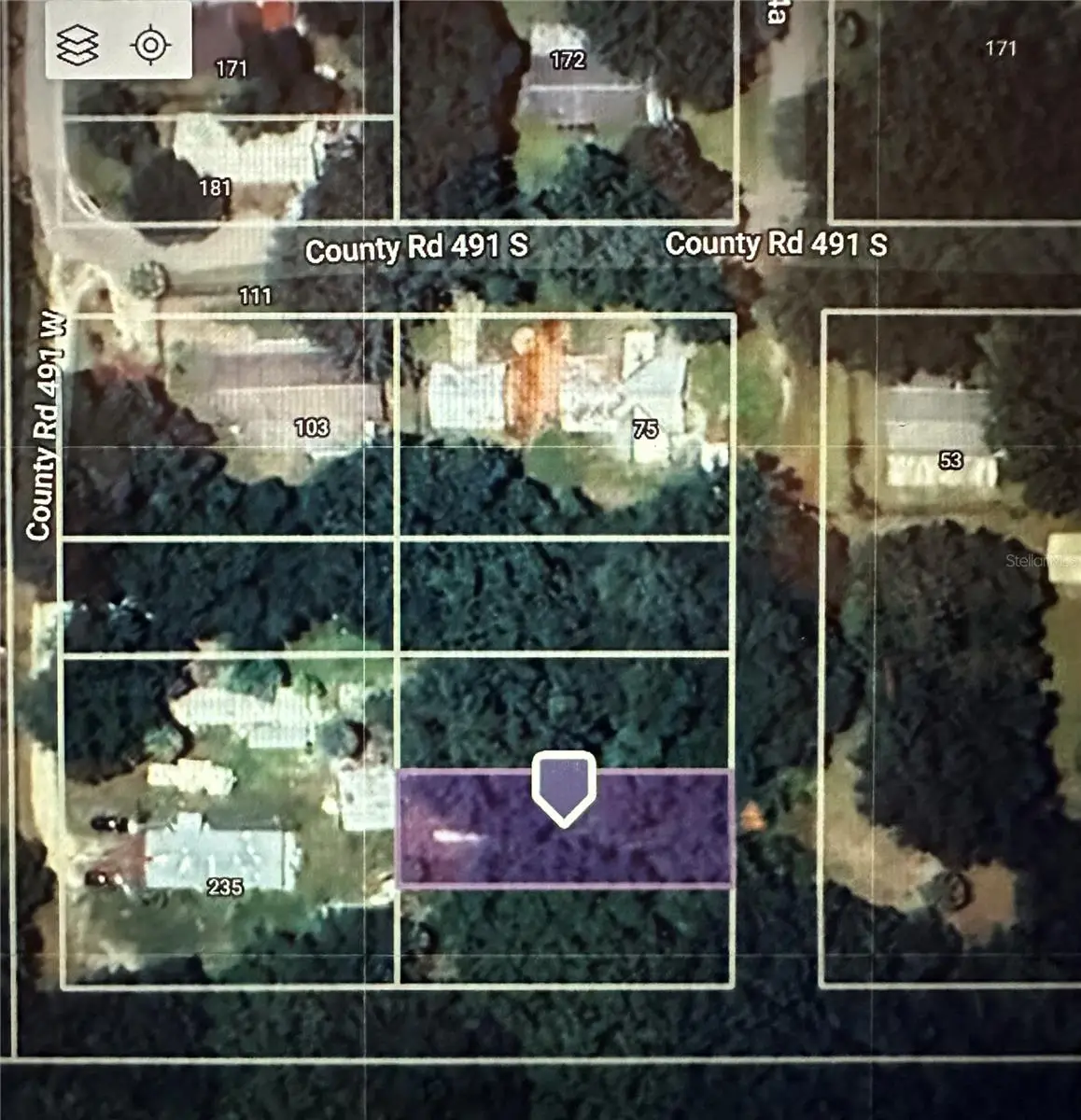 Lot #5, FL