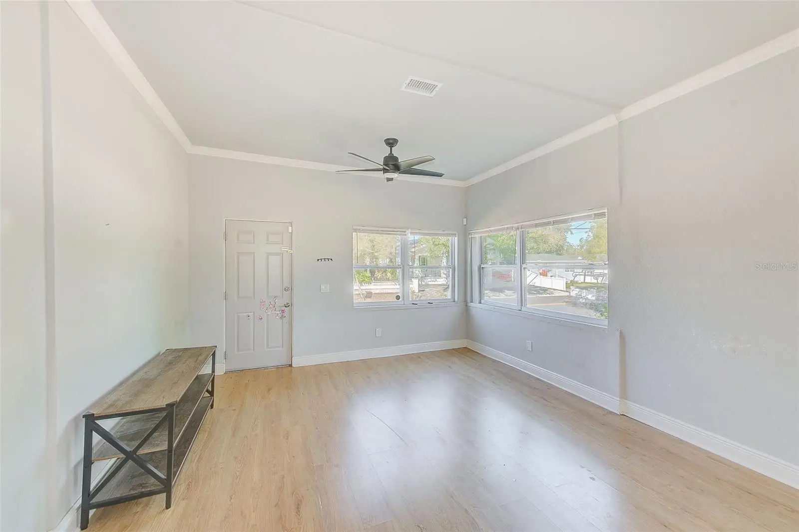 2905 21st Avenue, FL