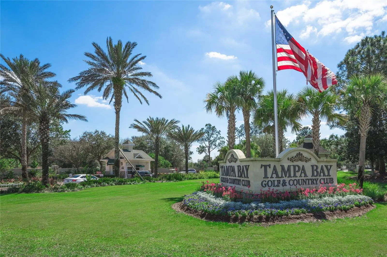 10230 Old Tampa Bay Drive, FL