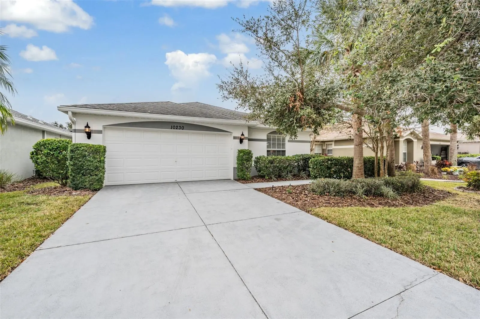 10230 Old Tampa Bay Drive, FL
