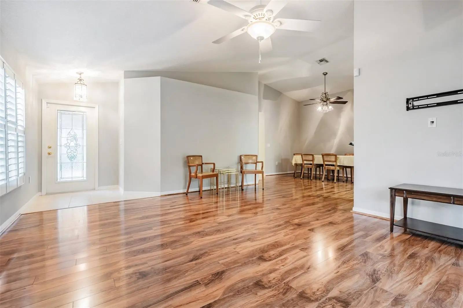 10230 Old Tampa Bay Drive, FL