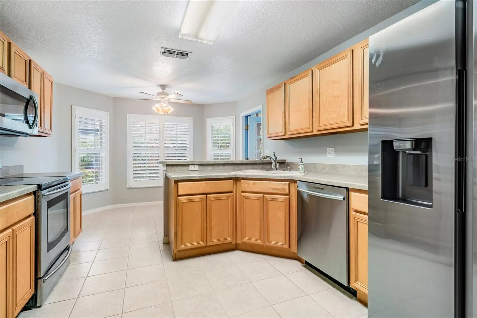 10230 Old Tampa Bay Drive, FL
