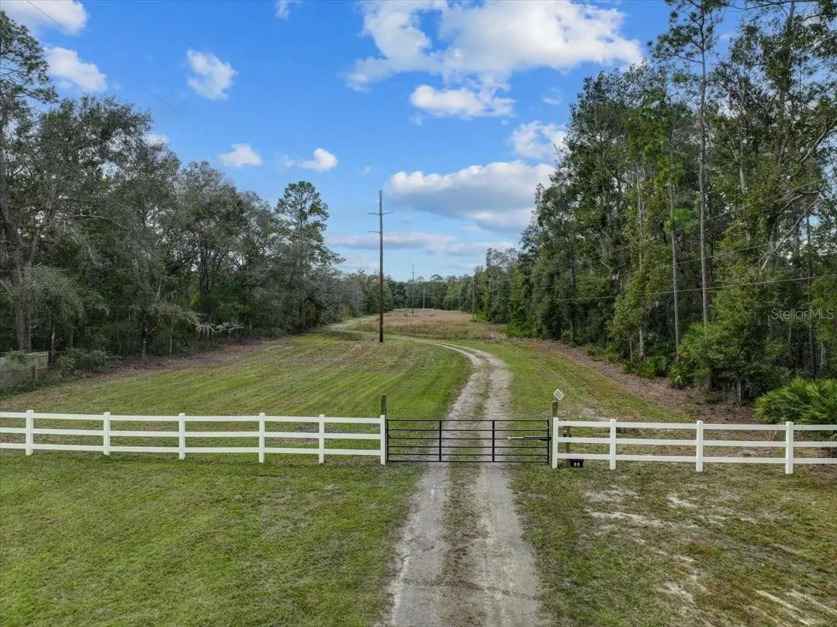 310 Otter Creek Avenue, FL