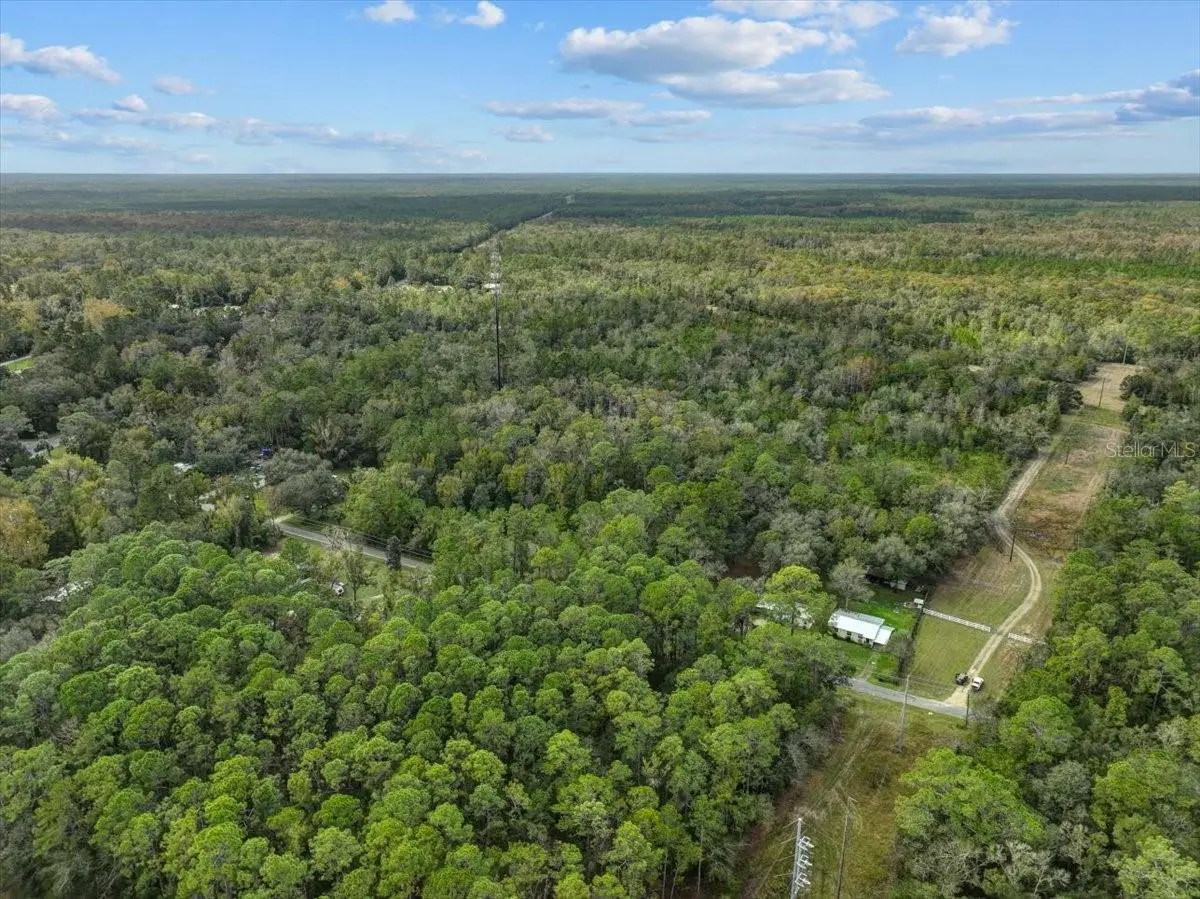 310 Otter Creek Avenue, FL