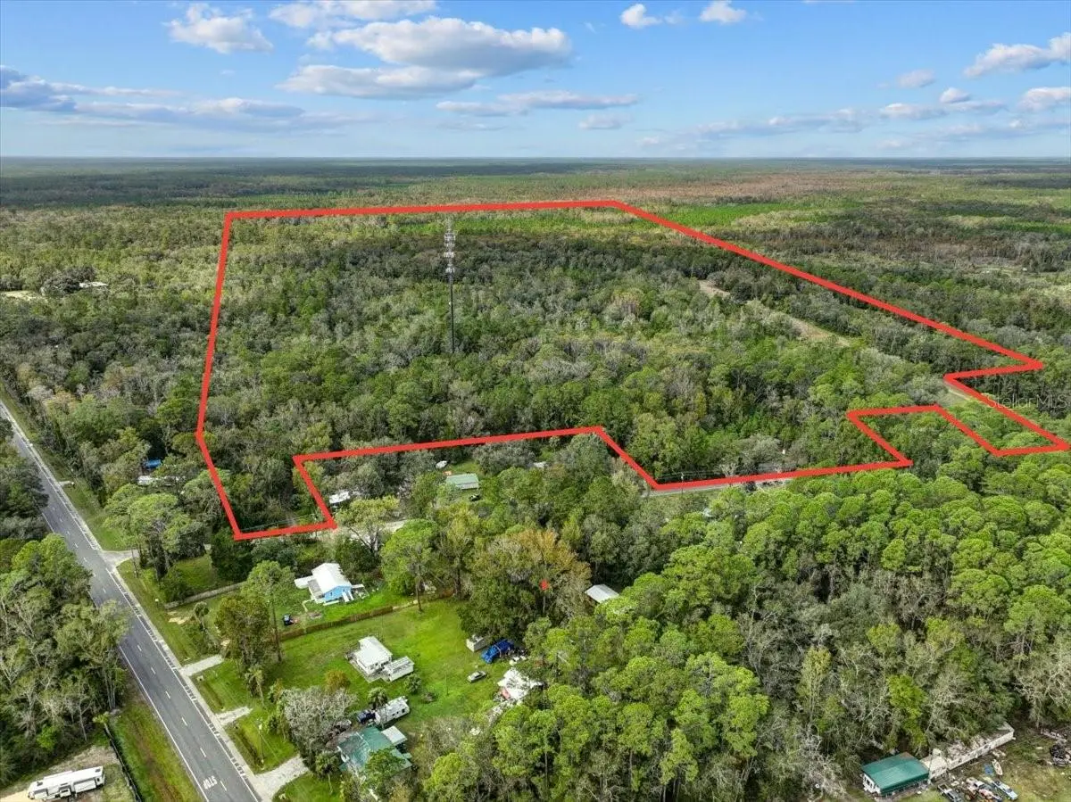 310 Otter Creek Avenue, FL