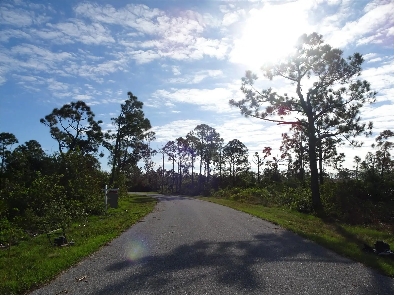 12242 Wagner Lane, FL