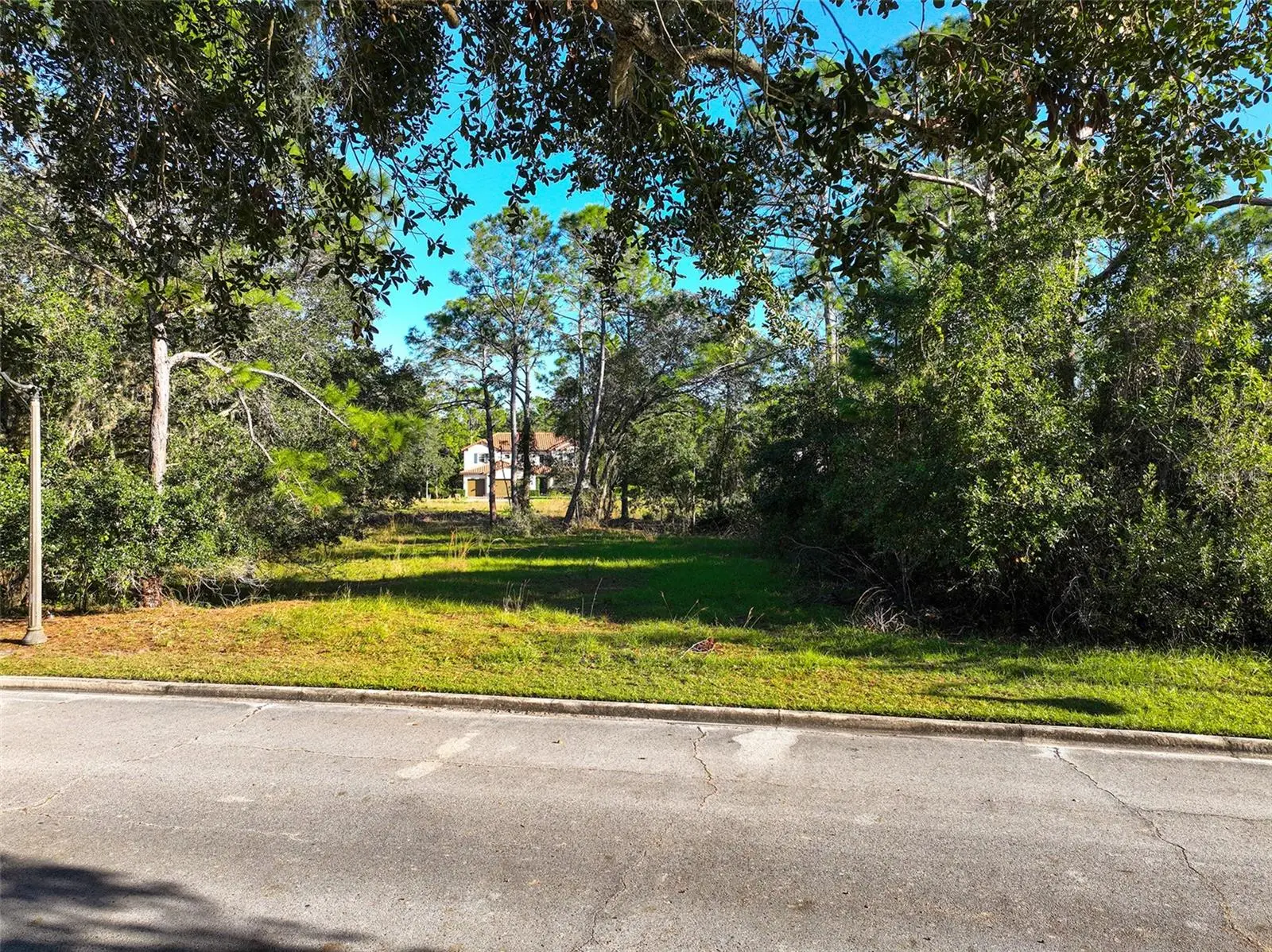 7180 Oak Glen Trl, FL