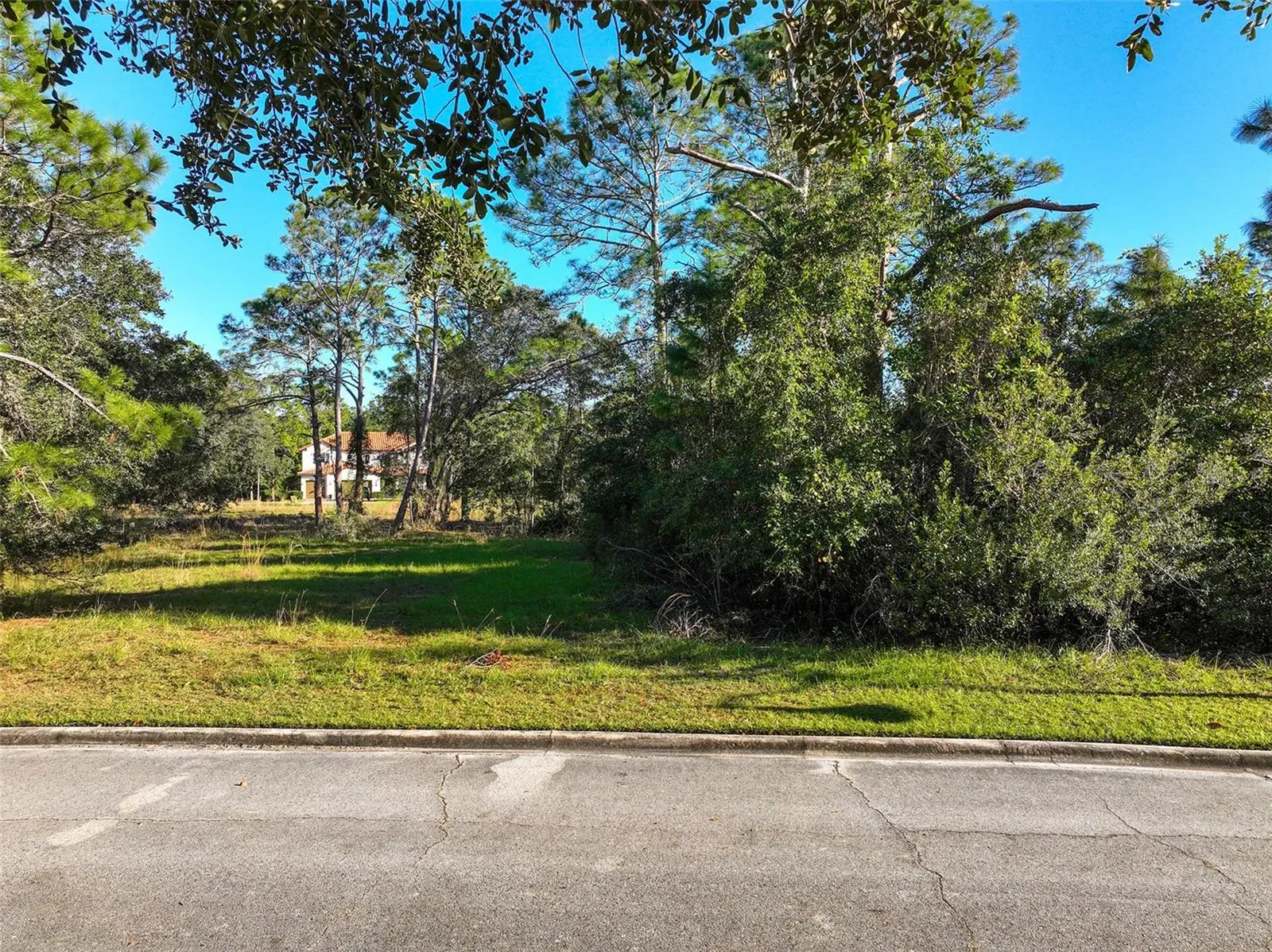 7180 Oak Glen Trl, FL