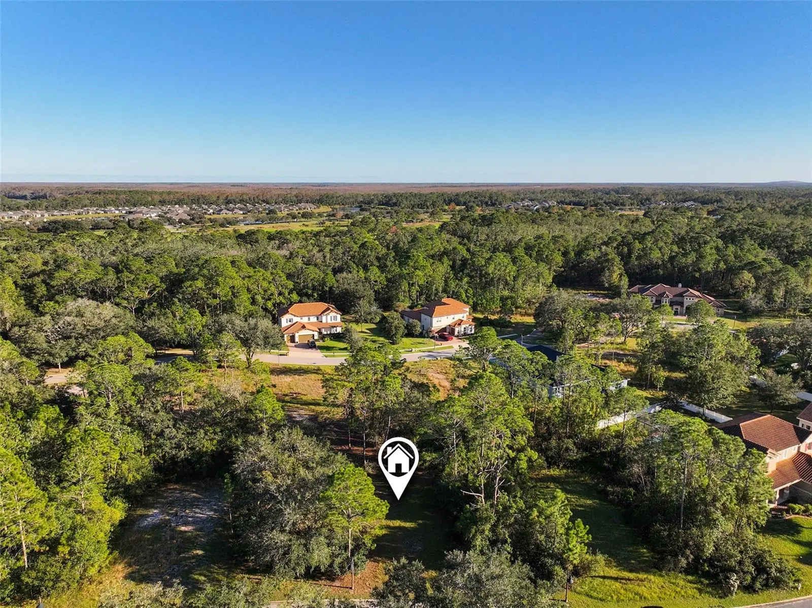 7180 Oak Glen Trl, FL