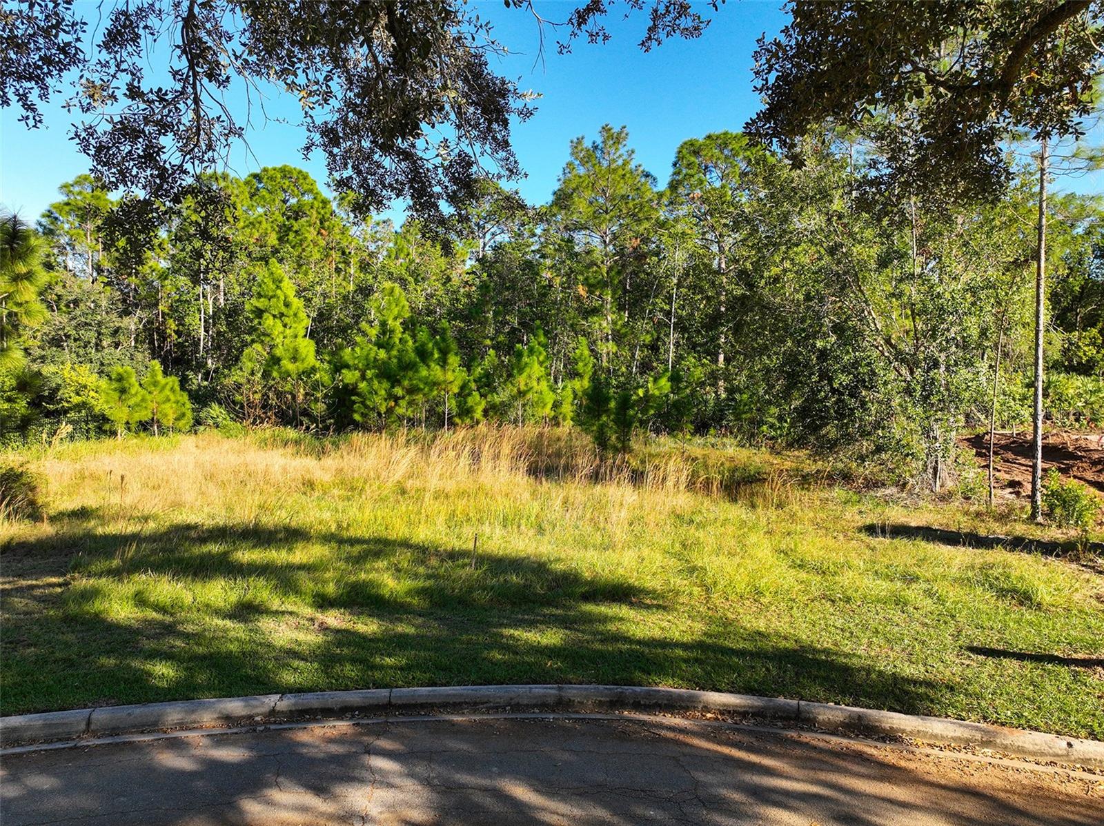 7161 Oak Glen Trl, FL