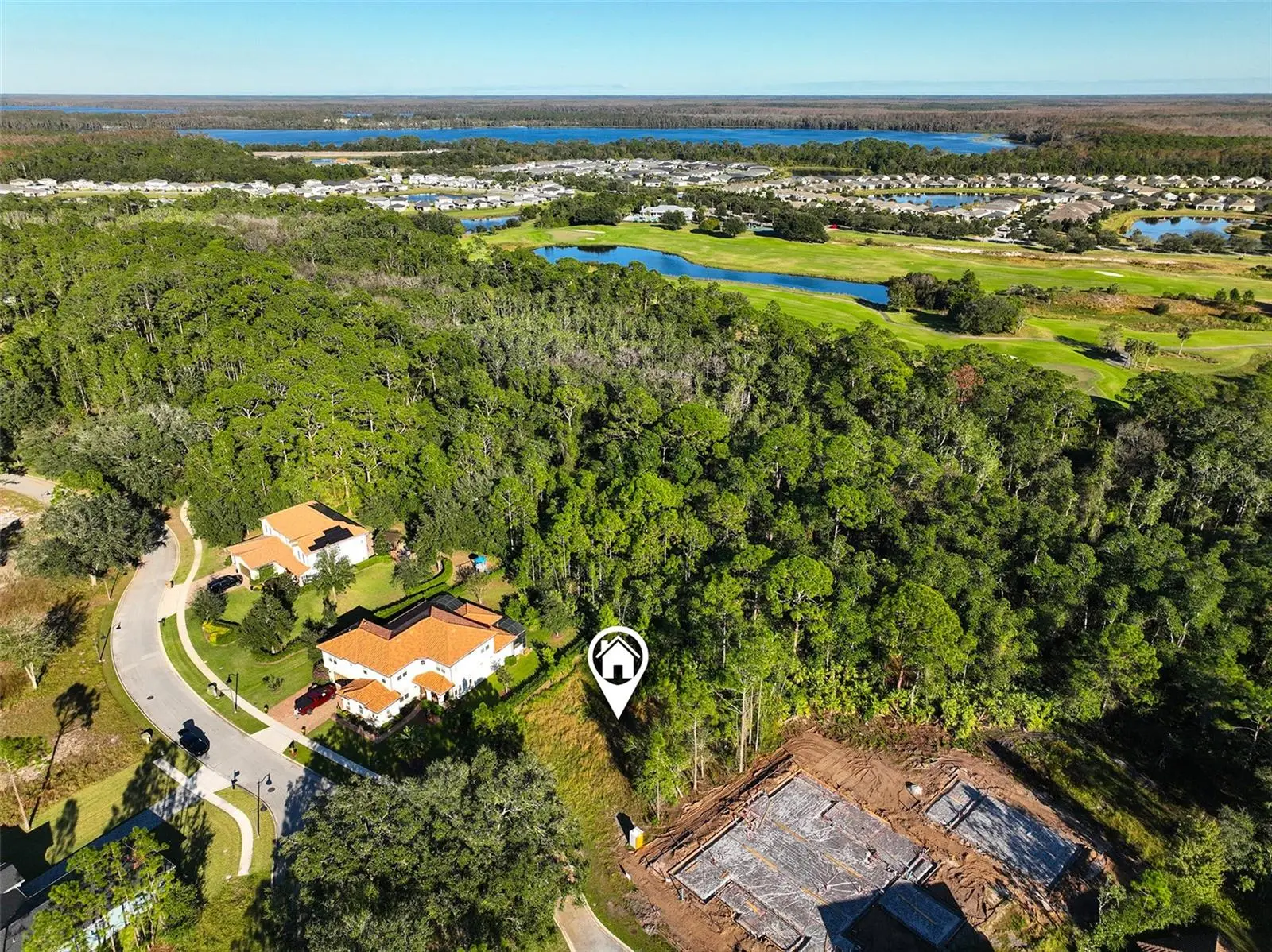 7161 Oak Glen Trl, FL