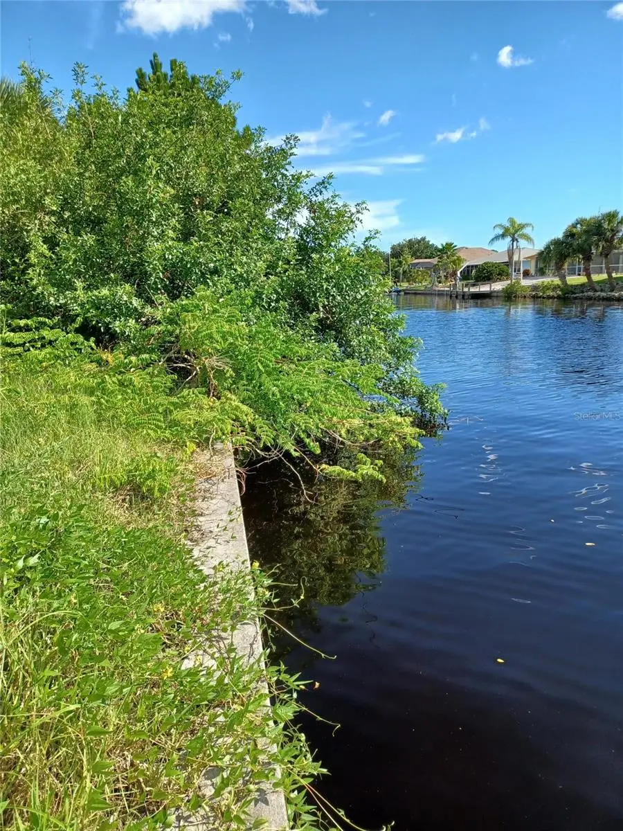 4195 Spire Street, FL