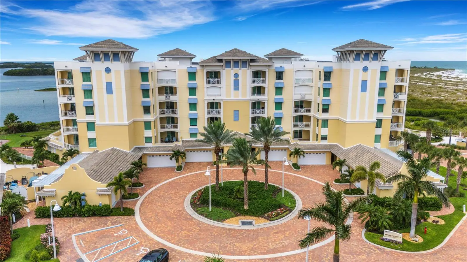 795 Collany Road, FL