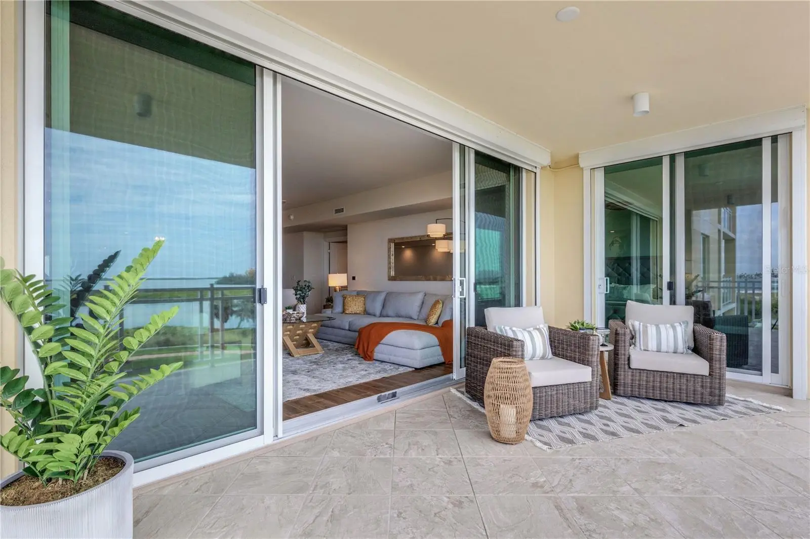 795 Collany Road, FL