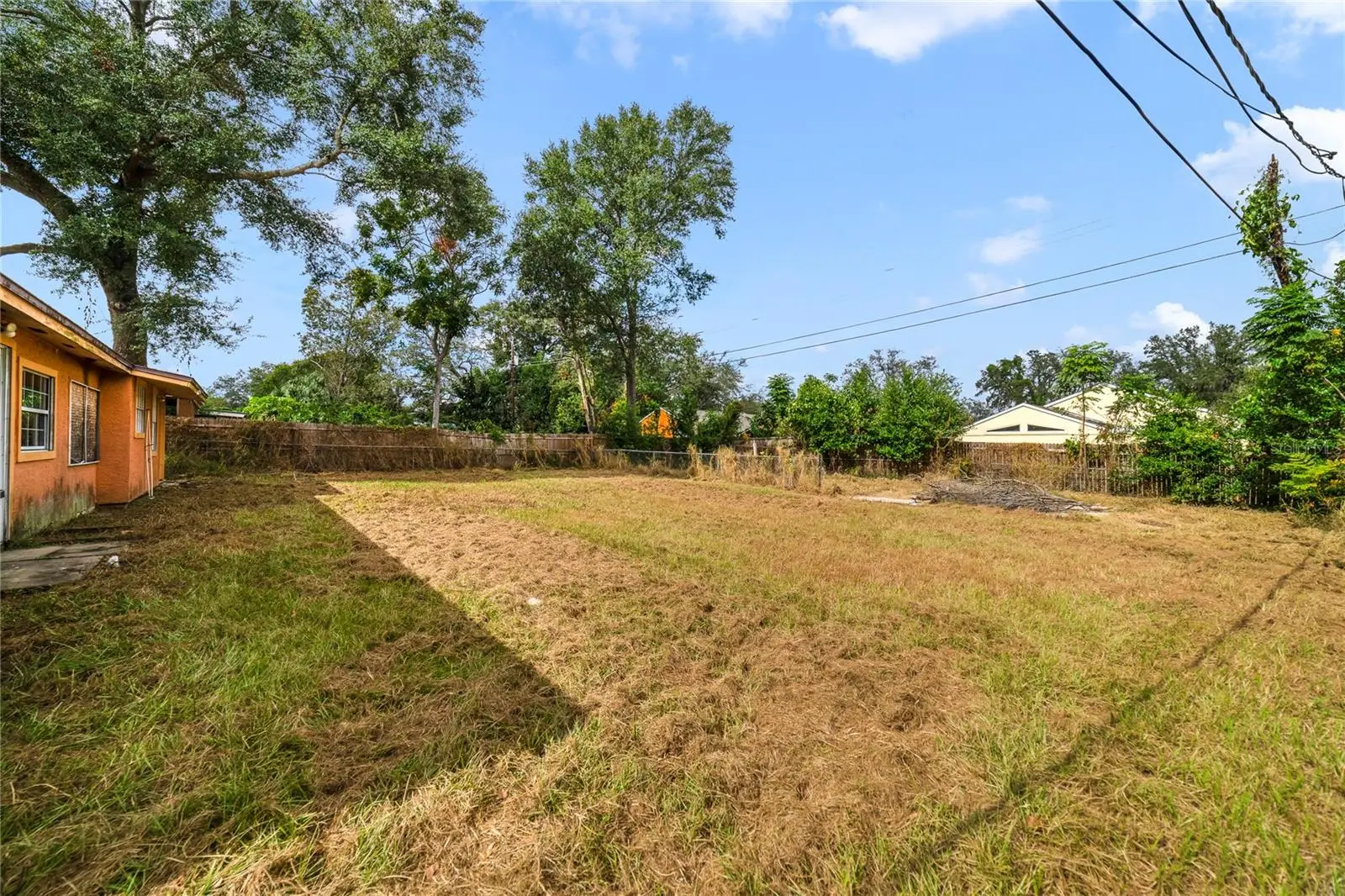 6427 Sunshine Street, FL