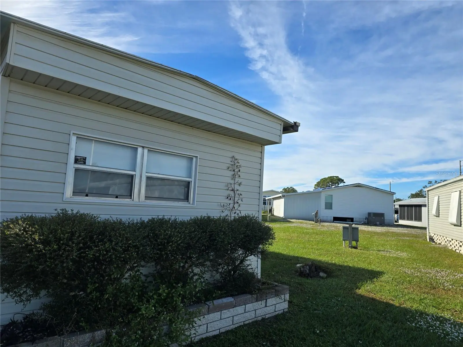 5316 53rd Avenue, FL
