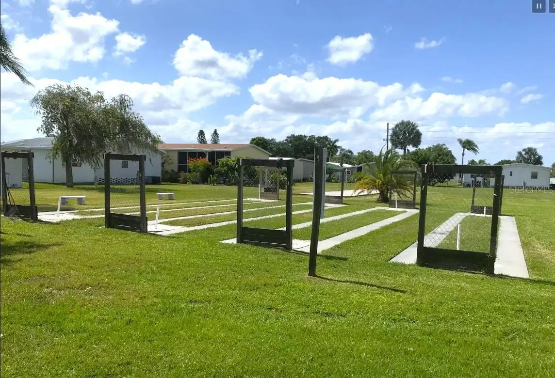 5316 53rd Avenue, FL