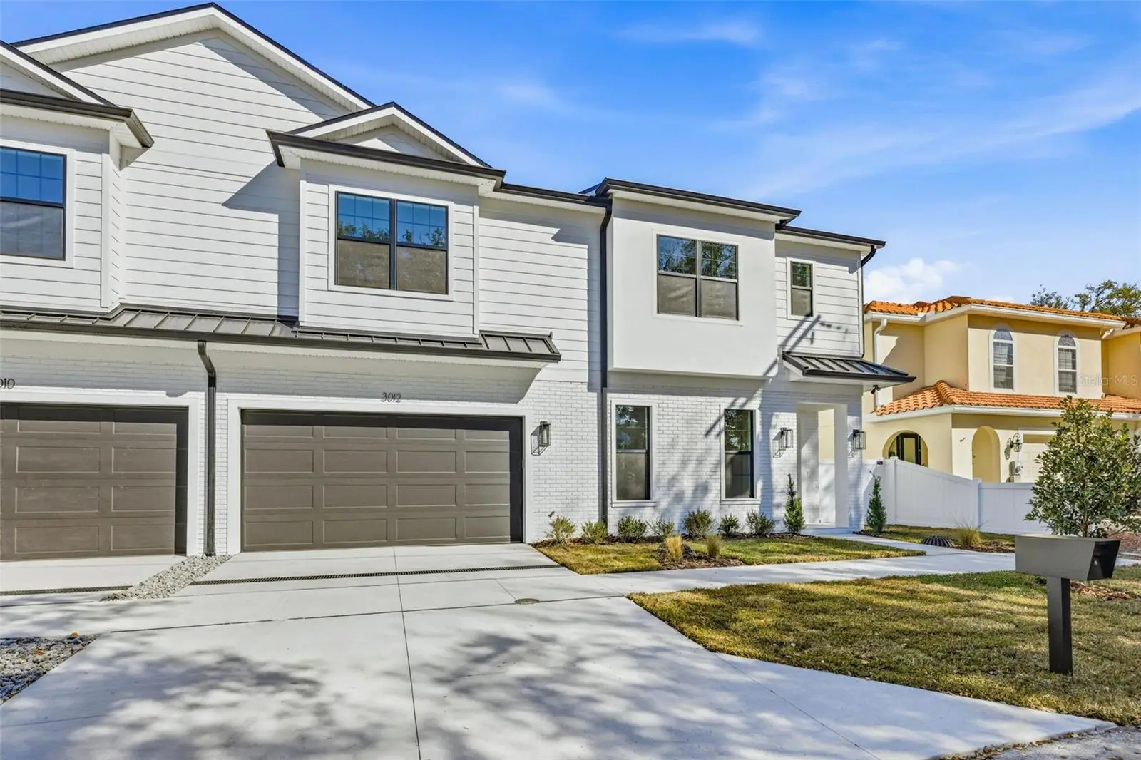 3012 Esperanza Avenue, FL
